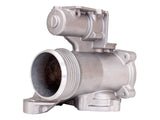 EGR-VENTTIILI VOLVO 2,4 D5#
