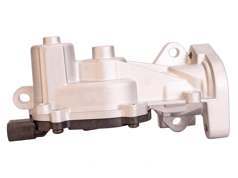 EGR-VENTTIILI OPEL