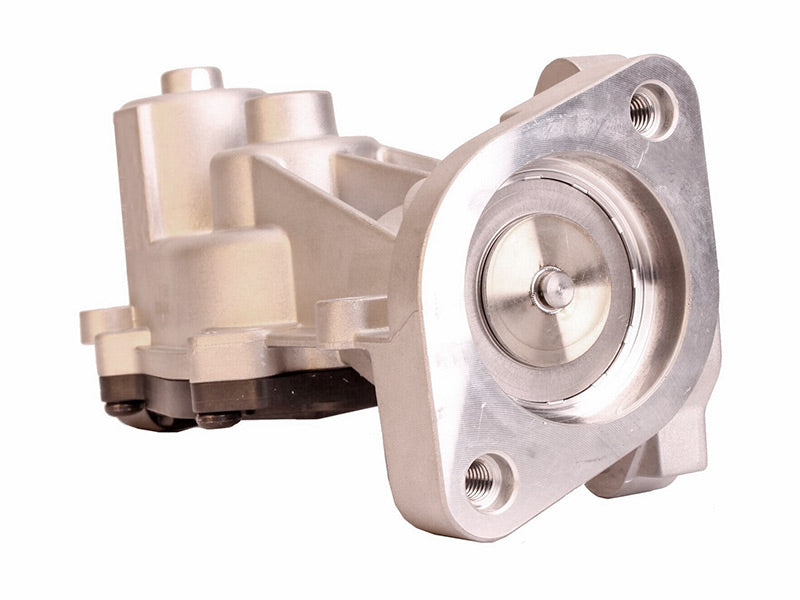 EGR-VENTTIILI OPEL