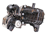 EGR-VENTTIILI FORD,PSA