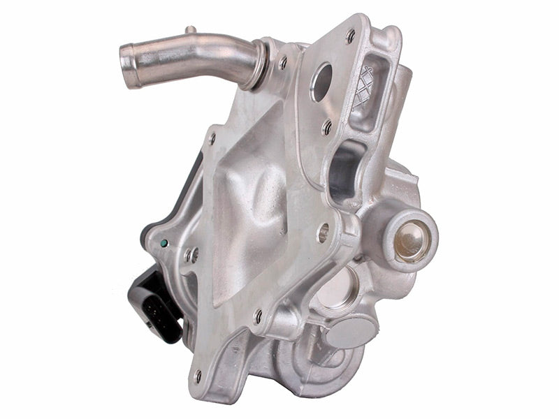 EGR-VENTTIILI DUCATO