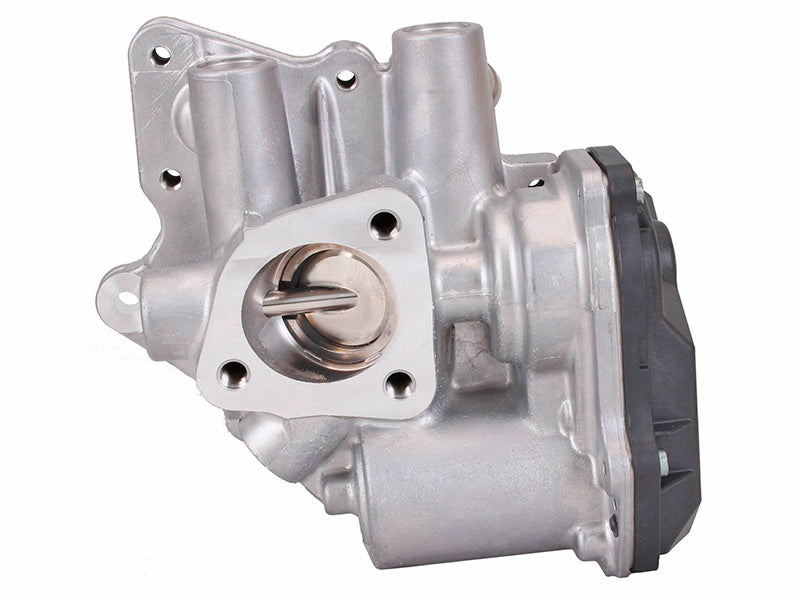 EGR-VENTTIILI DUCATO