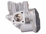 EGR-VENTTIILI DUCATO