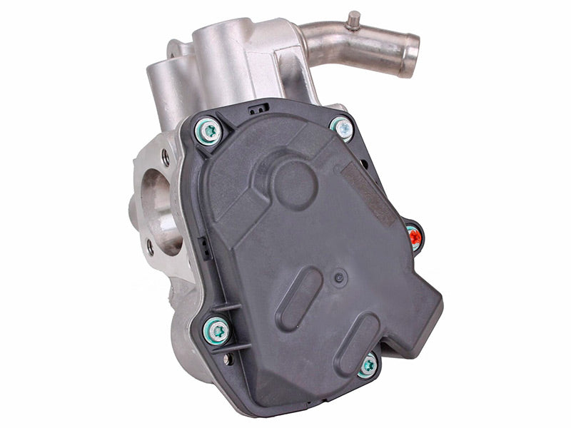 EGR-VENTTIILI DUCATO