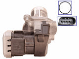 EGR-VENTTIILI MB 2,0 CDI W169/W245