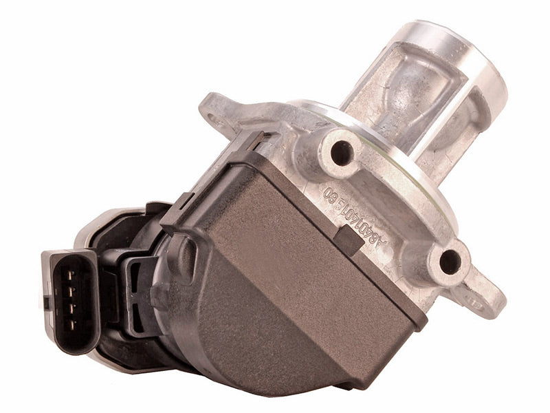 EGR-VENTTIILI MB 2,0 CDI W169/W245