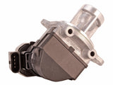 EGR-VENTTIILI MB 2,0 CDI W169/W245