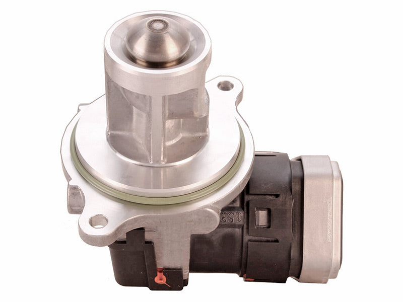 EGR-VENTTIILI MB 2,0 CDI W169/W245