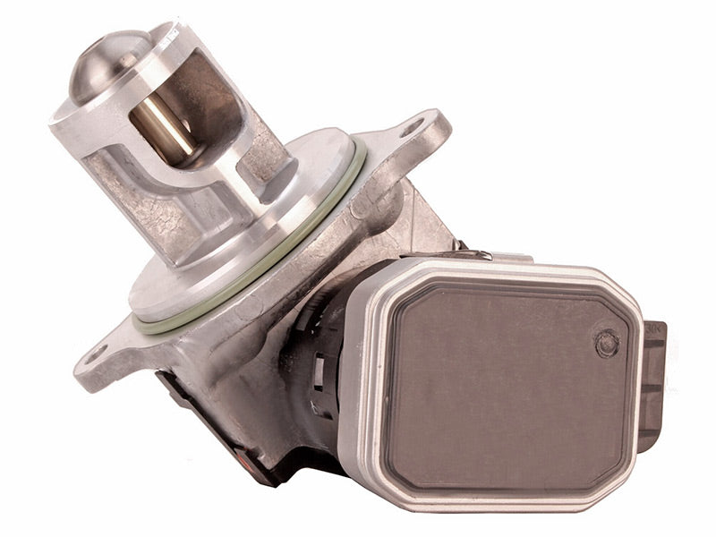 EGR-VENTTIILI MB 2,0 CDI W169/W245