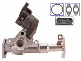 EGR-VENTTIILI BMW