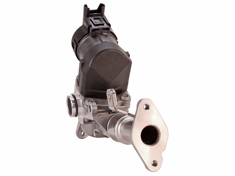 EGR-VENTTIILI BMW