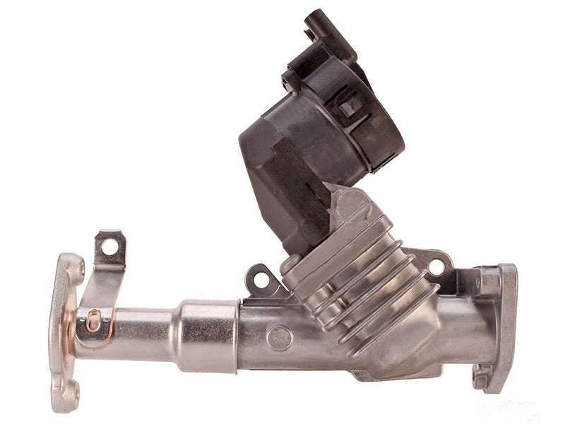 EGR-VENTTIILI BMW