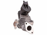 EGR-VENTTIILI BMW