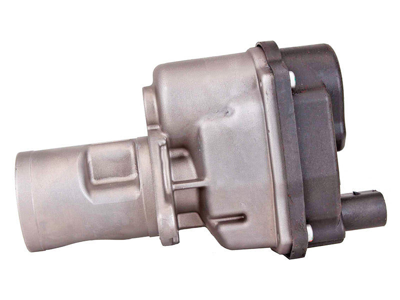 EGR-VENTTIILI VAG 3,0 TDI 2010-