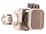 EGR-VENTTIILI MB 4,0 CDI OIKEA 06-