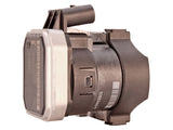 EGR-VENTTIILI MB 4,0 CDI OIKEA 06-