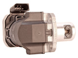 EGR-VENTTIILI MB 4,0 CDI OIKEA 06-