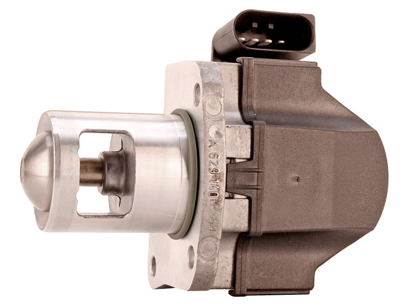 EGR-VENTTIILI MB 4,0 CDI VASEN 06-