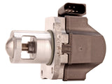 EGR-VENTTIILI MB 4,0 CDI VASEN 06-