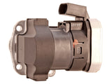 EGR-VENTTIILI MB 4,0 CDI VASEN 06-
