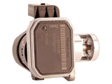 EGR-VENTTIILI MB 4,0 CDI VASEN 06-