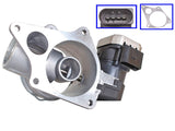 EGR-VENTTIILI MB SPRINTER