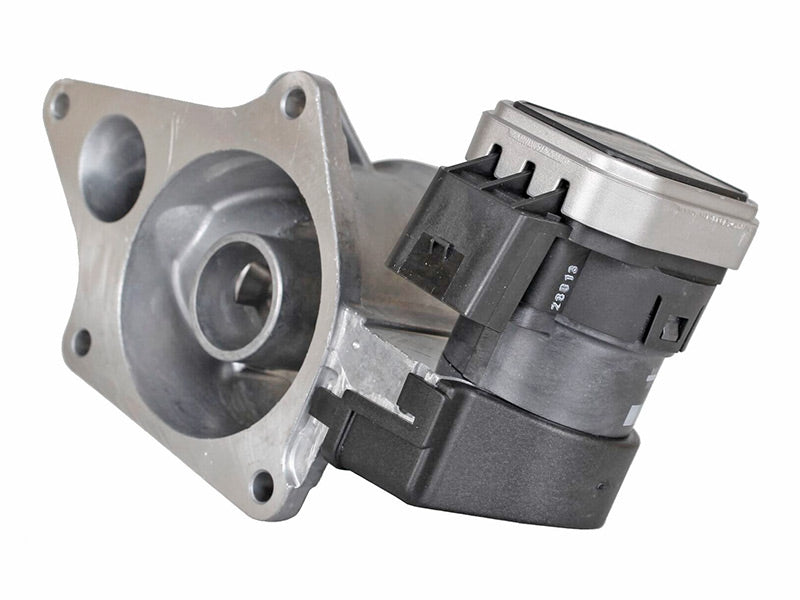 EGR-VENTTIILI MB SPRINTER