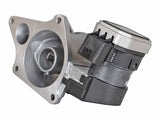 EGR-VENTTIILI MB SPRINTER