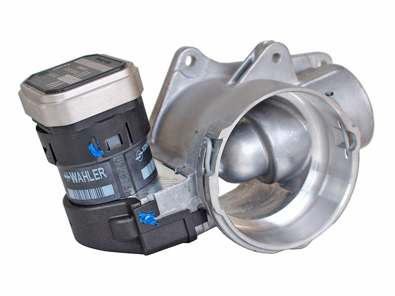 EGR-VENTTIILI MB SPRINTER