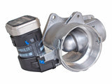 EGR-VENTTIILI MB SPRINTER