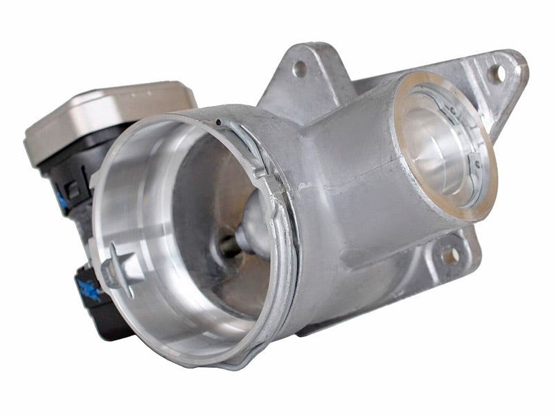 EGR-VENTTIILI MB SPRINTER