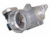 EGR-VENTTIILI MB SPRINTER