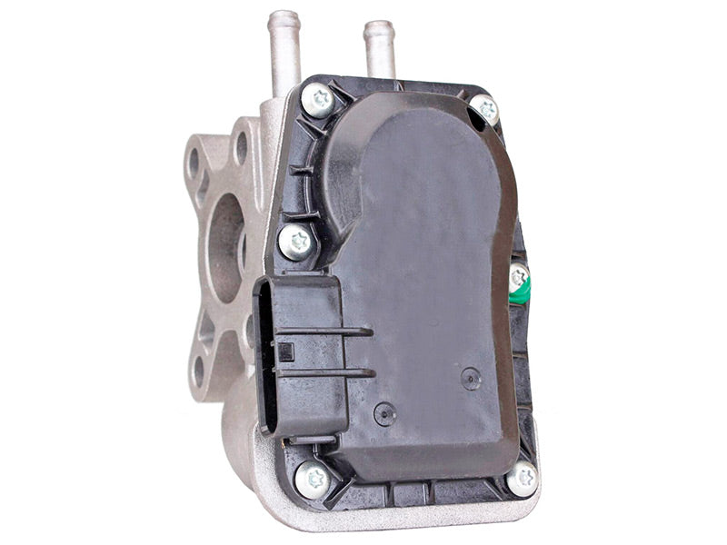 EGR-VENTTIILI HONDA 2,2 DTEC