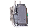 EGR-VENTTIILI HONDA 2,2 DTEC