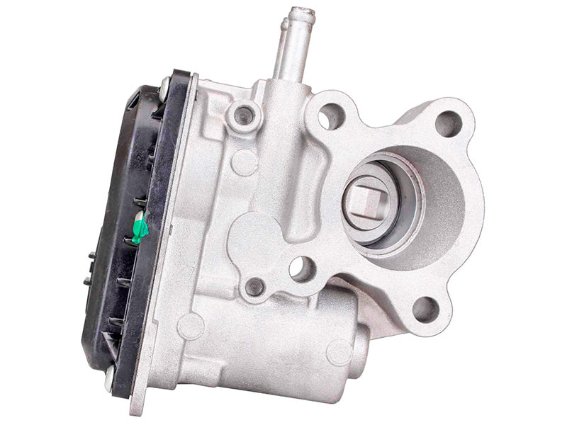 EGR-VENTTIILI HONDA 2,2 DTEC