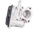 EGR-VENTTIILI HONDA 2,2 DTEC