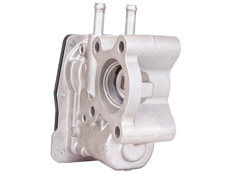 EGR-VENTTIILI HONDA 2,2 DTEC