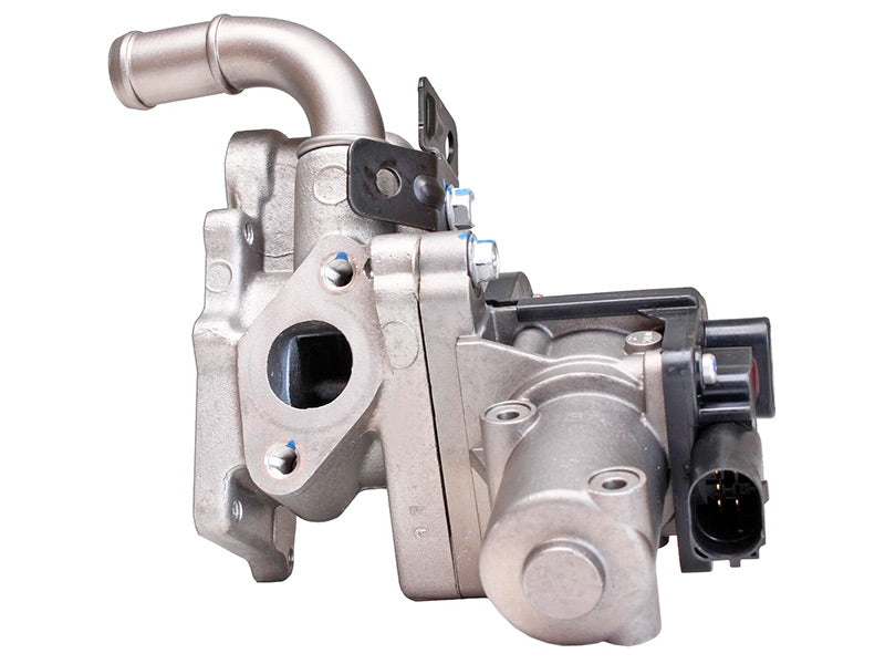EGR-VENTTIILI HYUNDAI,KIA
