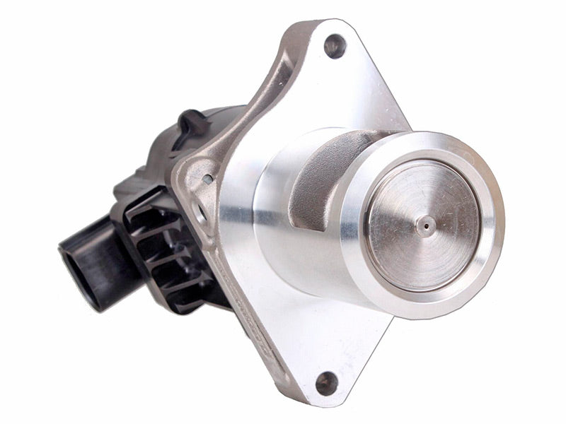 EGR-VENTTIILI OPEL