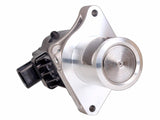 EGR-VENTTIILI OPEL