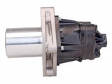 EGR-VENTTIILI OPEL