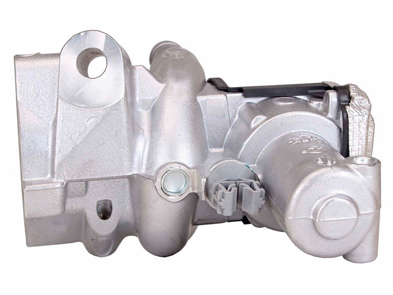 EGR-VENTTIILI NISSAN NAVARA,PATHFINDER 3,0 DCI