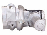 EGR-VENTTIILI NISSAN NAVARA,PATHFINDER 3,0 DCI