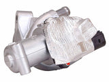 EGR-VENTTIILI NISSAN NAVARA,PATHFINDER 3,0 DCI