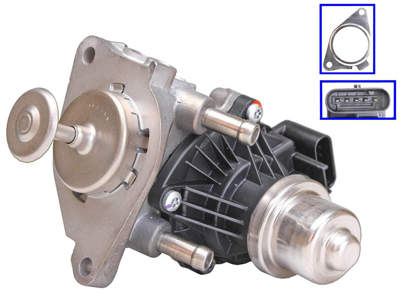 EGR-VENTTIILI BMW,MINI,TOYOTA