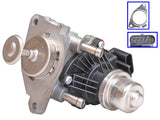 EGR-VENTTIILI BMW,MINI,TOYOTA