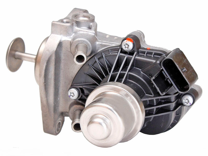 EGR-VENTTIILI BMW,MINI,TOYOTA