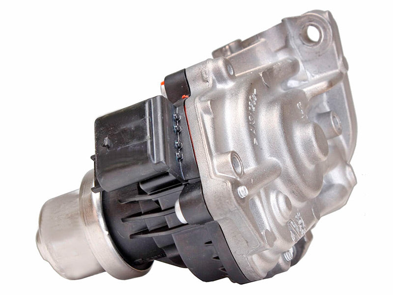 EGR-VENTTIILI BMW,MINI,TOYOTA