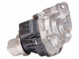EGR-VENTTIILI BMW,MINI,TOYOTA