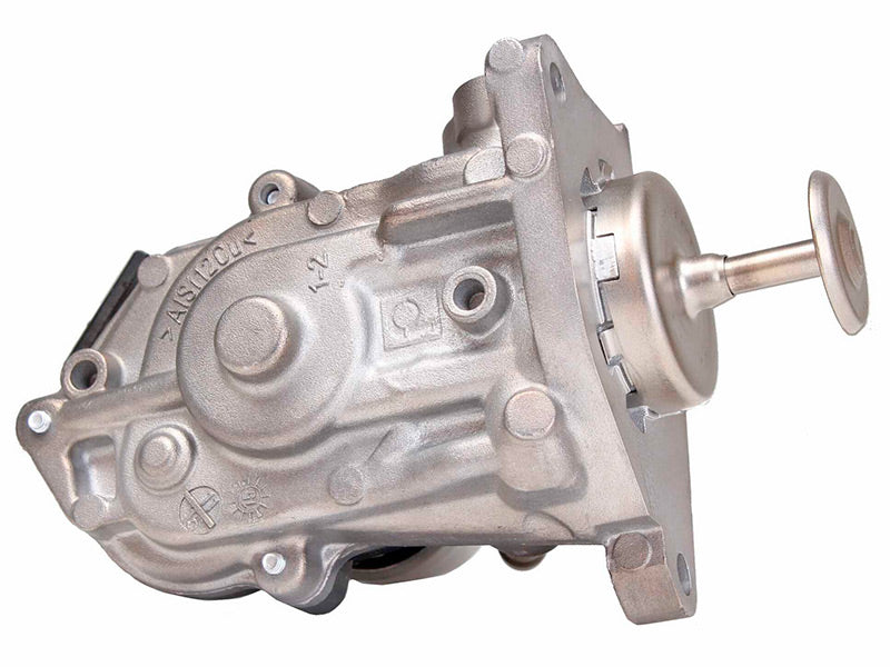 EGR-VENTTIILI BMW,MINI,TOYOTA